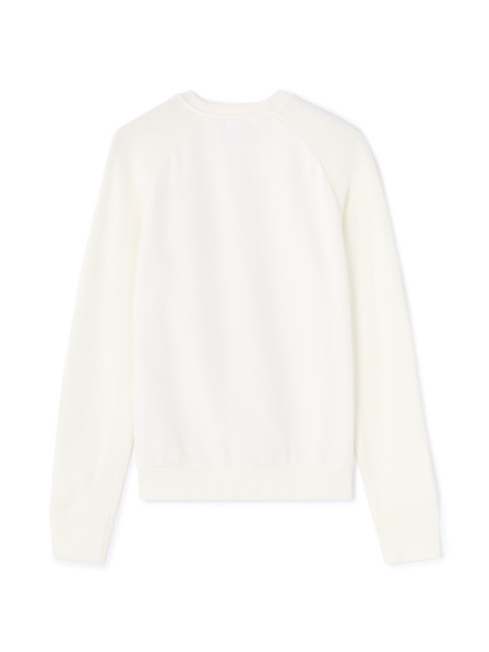 Celio Mikina Chamonix-Mont-Blanc