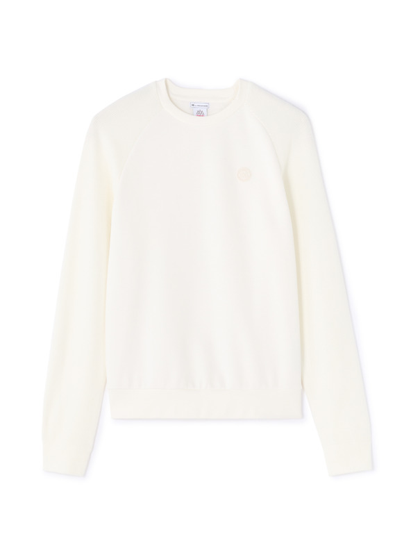 Celio Mikina Chamonix-Mont-Blanc