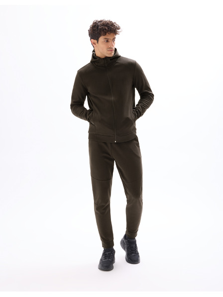 Celio Tepláky Moteck