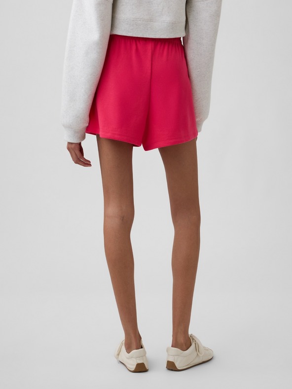 GAP Kraťasy s logom GAP