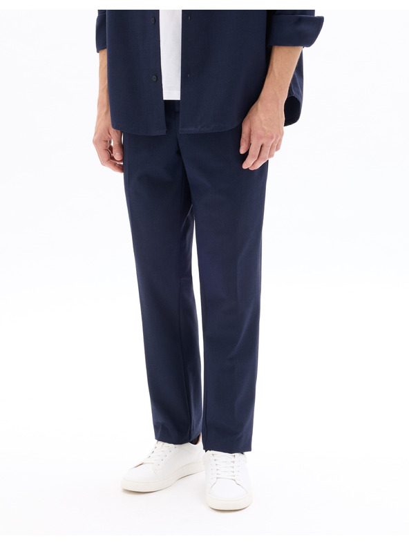 Celio Nohavice Monelset 24H