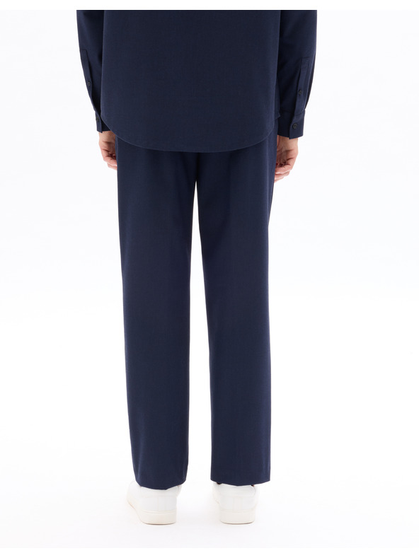 Celio Nohavice Monelset 24H