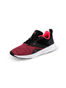 Puma Dámske tenisky NRGY Comet Black Paradise Pink