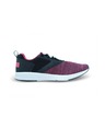 Puma Dámske tenisky NRGY Comet Black Paradise Pink