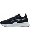 Puma Dámske topánky Incite FS Wns Black White