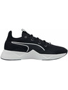 Puma Dámske topánky Incite FS Wns Black White