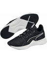 Puma Dámske topánky Incite FS Wns Black White