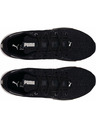 Puma Dámske topánky Incite FS Wns Black White