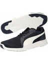 Puma Pánske tenisky ST Trainer Evo peacoat-white