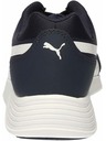 Puma Pánske tenisky ST Trainer Evo peacoat-white