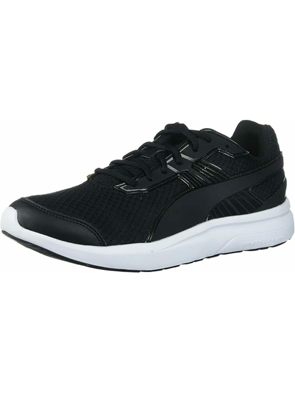 Puma Tenisky Escaper Pro Puma Black