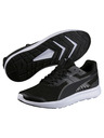 Puma Tenisky Escaper Pro Puma Black