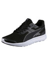 Puma Tenisky Escaper Pro Puma Black