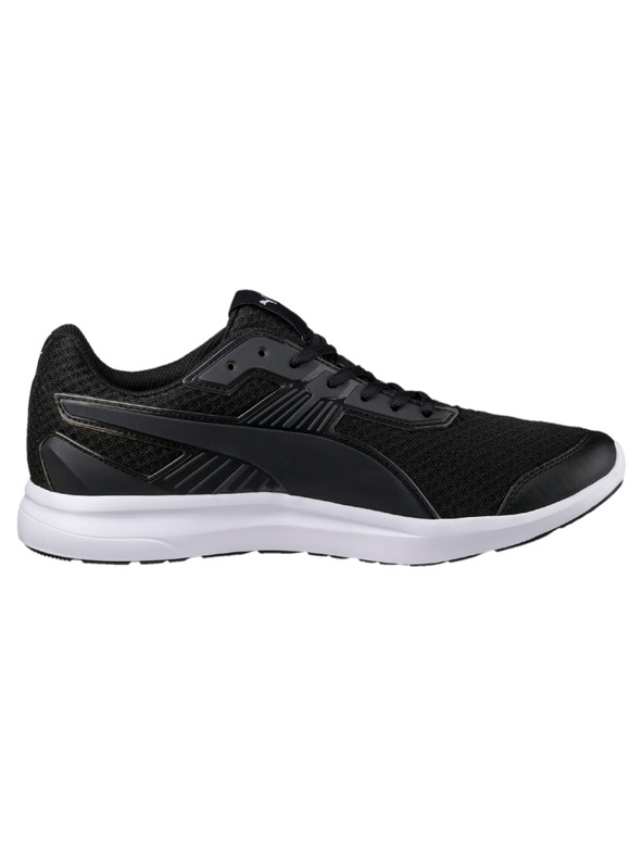 Puma Tenisky Escaper Pro Puma Black
