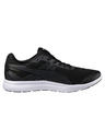 Puma Tenisky Escaper Pro Puma Black