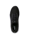 Puma Tenisky Escaper Pro Puma Black