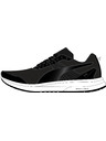 Puma Tenisky Escaper Pro Puma Black