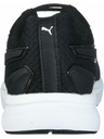 Puma Tenisky Escaper Pro Puma Black