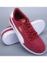 Puma Pánske tenisky Astro Cup Tibetan Red White