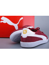 Puma Pánske tenisky Astro Cup Tibetan Red White