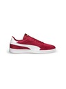 Puma Pánske tenisky Astro Cup Tibetan Red White