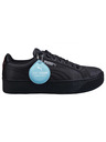 Puma Dámske topánky Vikky Platform EP Black
