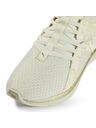 Puma Dámske tenisky Softride Sophia Marble Marshmallow