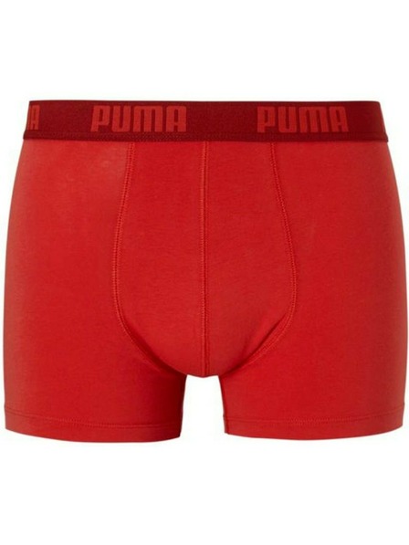 Puma Puma basic boxerky (2 ks)