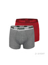 Puma Puma basic boxerky (2 ks)