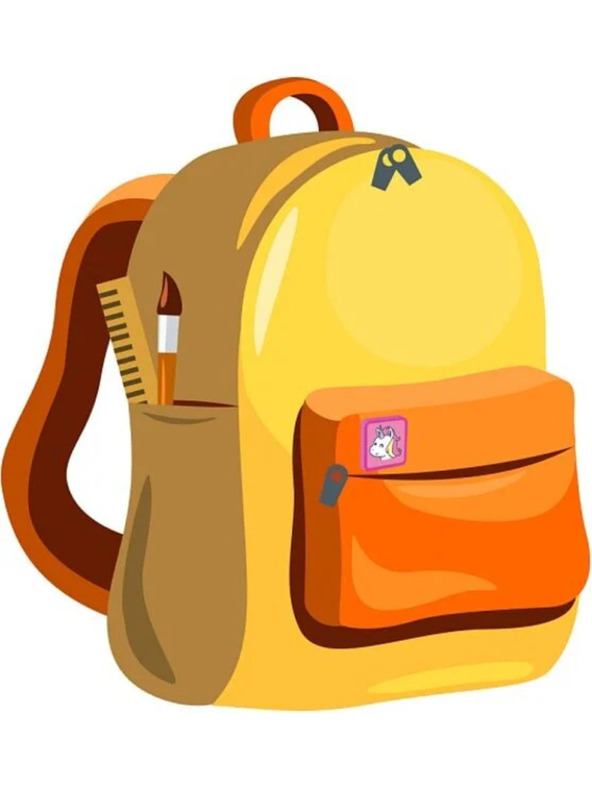 PIXIE CREW PIXIE CREW odznak s motívom Jednorožec ružový