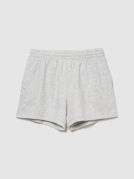 GAP Detské kraťasy s logom 1969 GAP