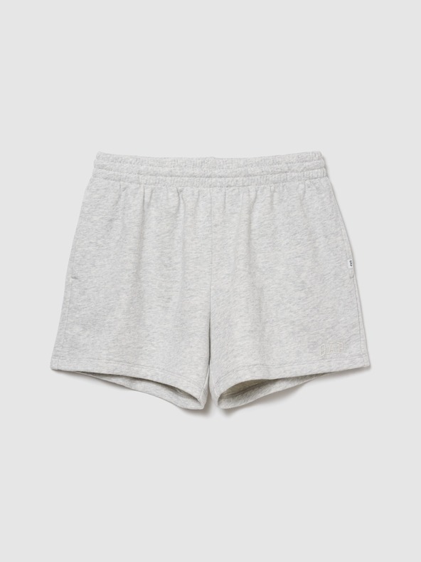 GAP Detské kraťasy s logom 1969 GAP