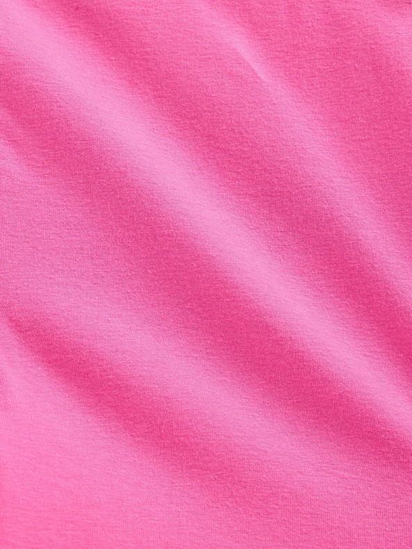 GAP Detské legíny GAP