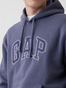 GAP Mikina VintageSoft Unisex GAP