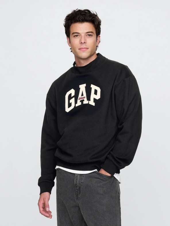 GAP Mikina Gap Athletic GAP