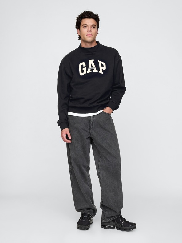 GAP Mikina Gap Athletic GAP