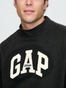 GAP Mikina Gap Athletic GAP