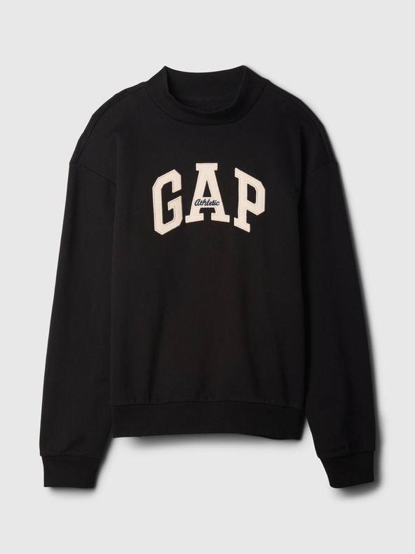 GAP Mikina Gap Athletic GAP