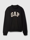 GAP Mikina Gap Athletic GAP
