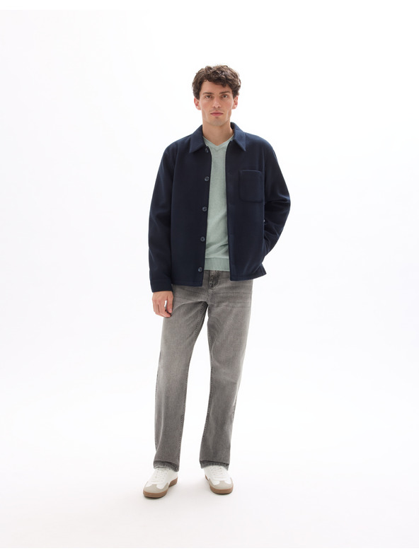 Celio Bunda Mubiaishrt