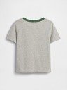GAP Baby tričko Mix & Match GAP