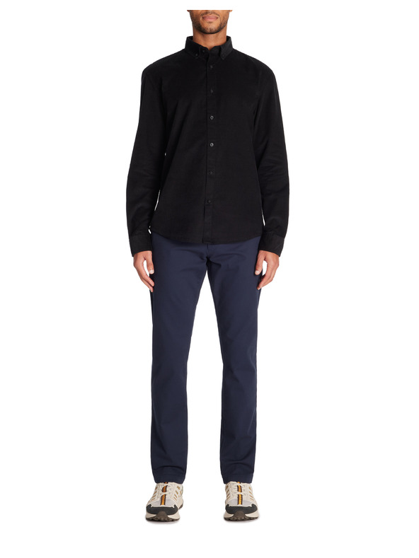 Celio Tričko Jacordu