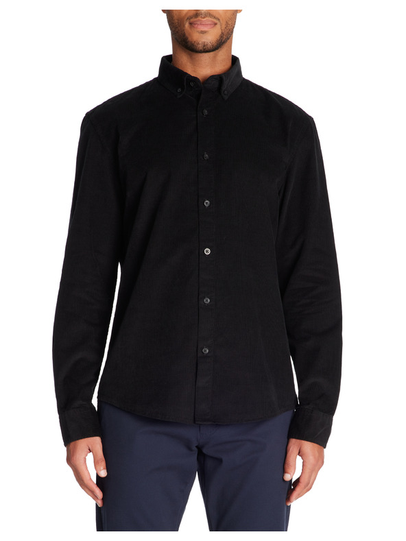 Celio Tričko Jacordu