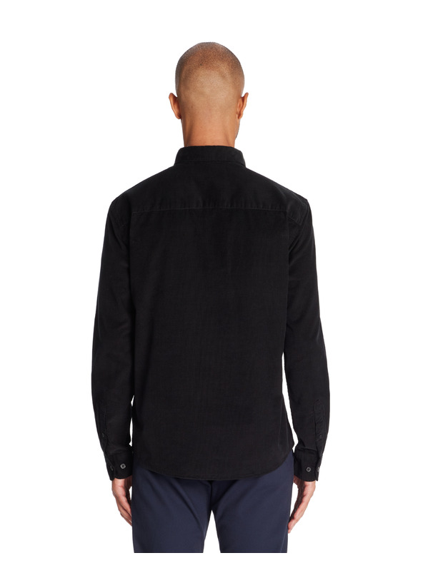 Celio Tričko Jacordu