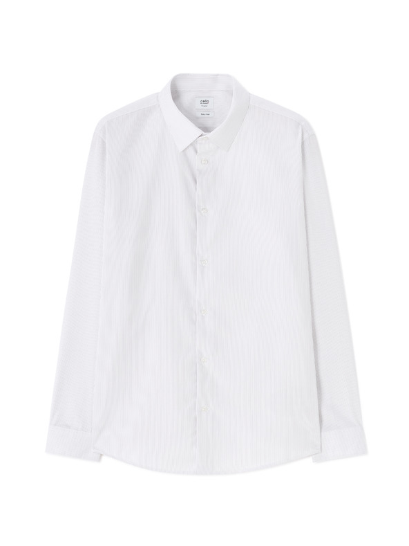 Celio Košeľa Marerin