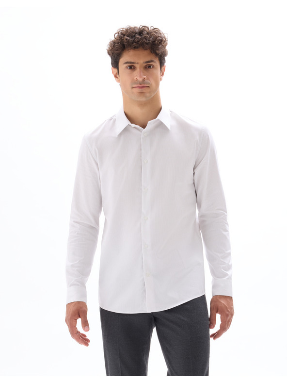 Celio Košeľa Marerin