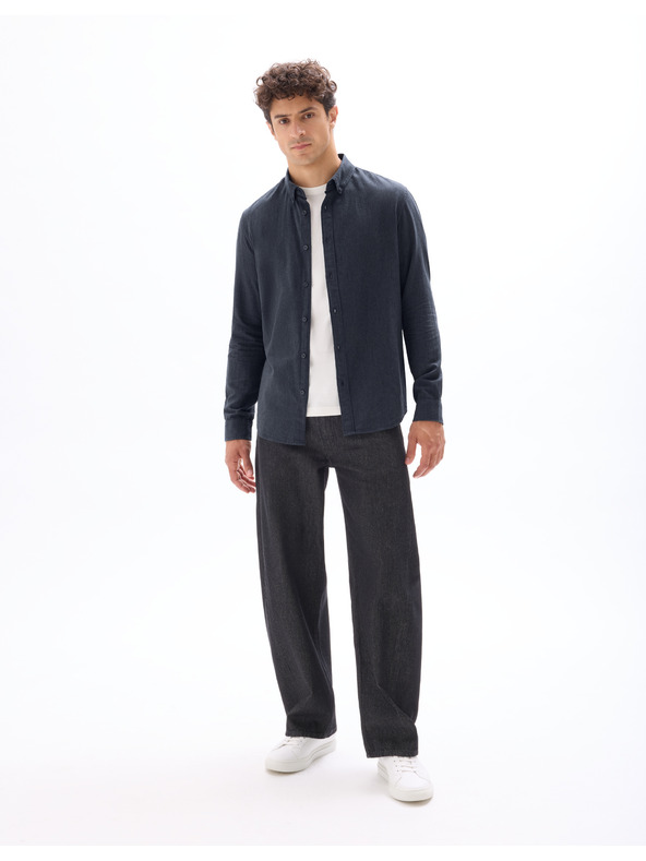 Celio Košeľa Manelle