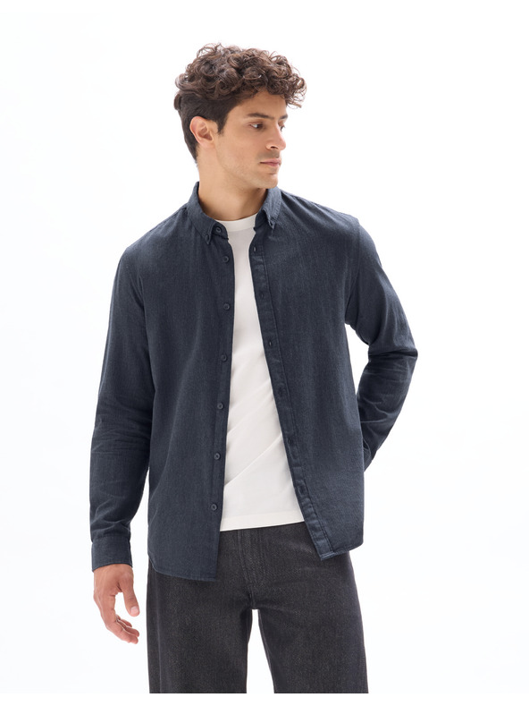 Celio Košeľa Manelle