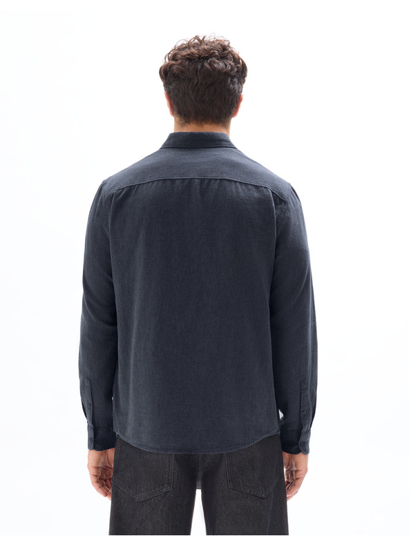 Celio Košeľa Manelle