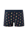 Celio Boxerky Mikokechup